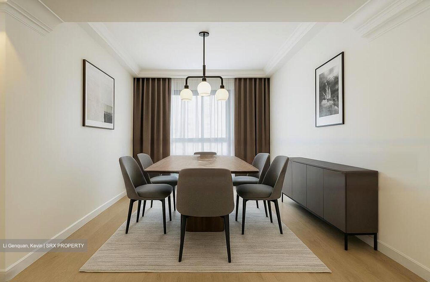 Blk 693 Jurong West Central 1 (Jurong West), HDB 4 Rooms #476250931